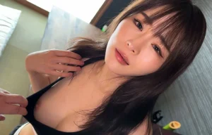 Mio